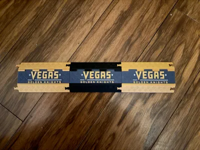 Cable protector custom  VGK