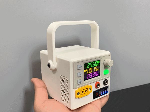 https://makerworld.bblmw.com/makerworld/model/USb380ef0b565aa9/design/2025-10-02_dbc099803733c8.gif
