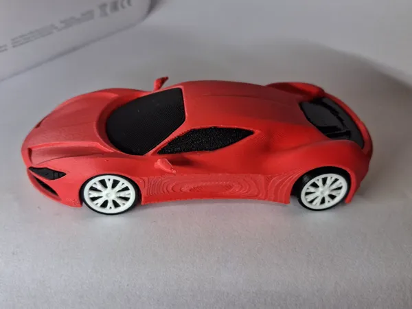 https://makerworld.bblmw.com/makerworld/model/USb3812c0103817f/design/2025-11-19_7b27c9eba9621.jpg