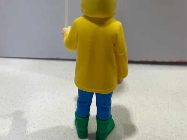 https://makerworld.bblmw.com/makerworld/model/USb38136846e364f/design/2025-05-18_69297926aa801.png