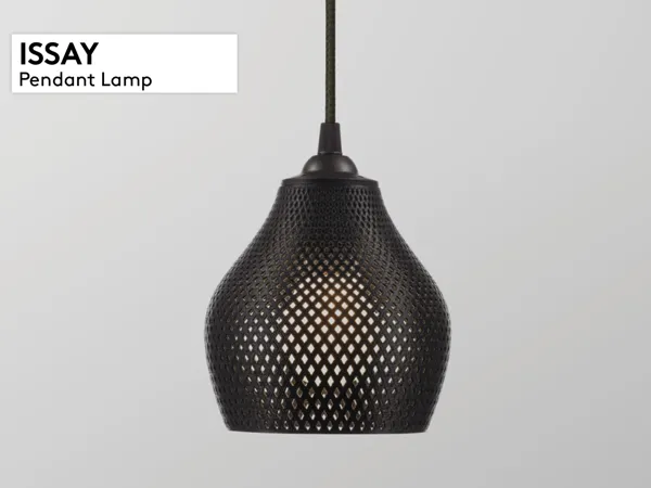 https://makerworld.bblmw.com/makerworld/model/USb3813c521c5d95/design/2025-02-18_da5ace5e31ca8.jpg