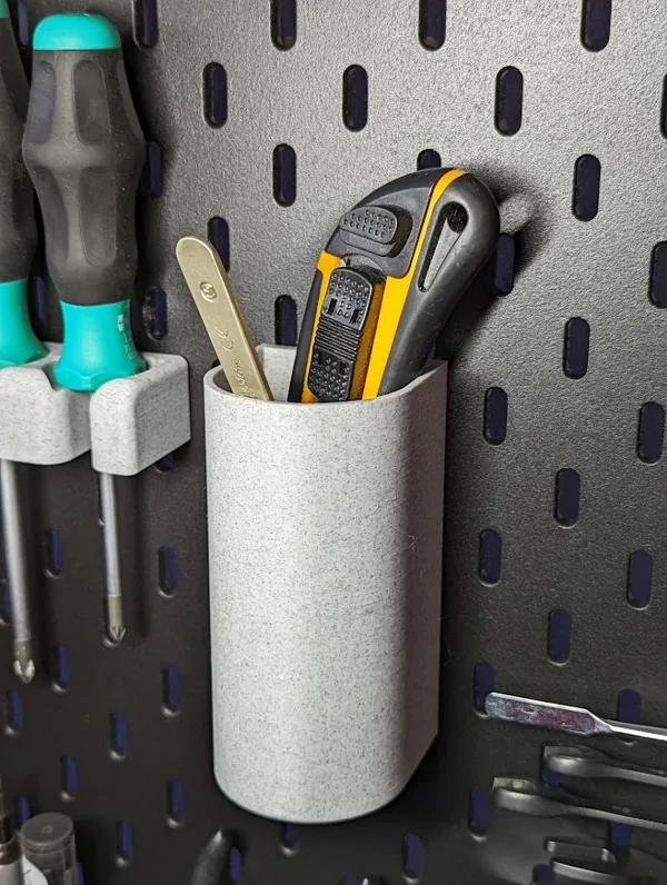 https://makerworld.bblmw.com/makerworld/model/USb38166bdcedc12/design/2023-11-16_49ckbwdqu0gf.jpg