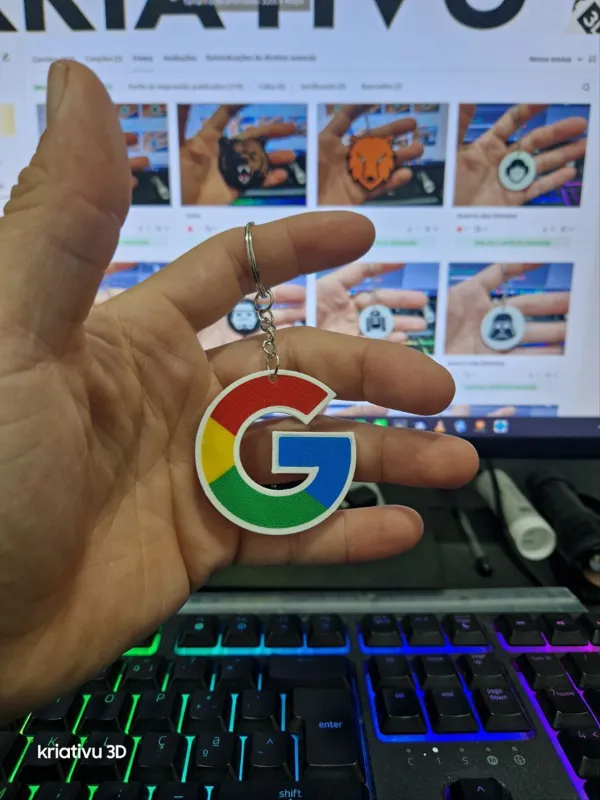 https://makerworld.bblmw.com/makerworld/model/USb38182108de018/design/2024-03-30_57a72f45ea72f.jpg