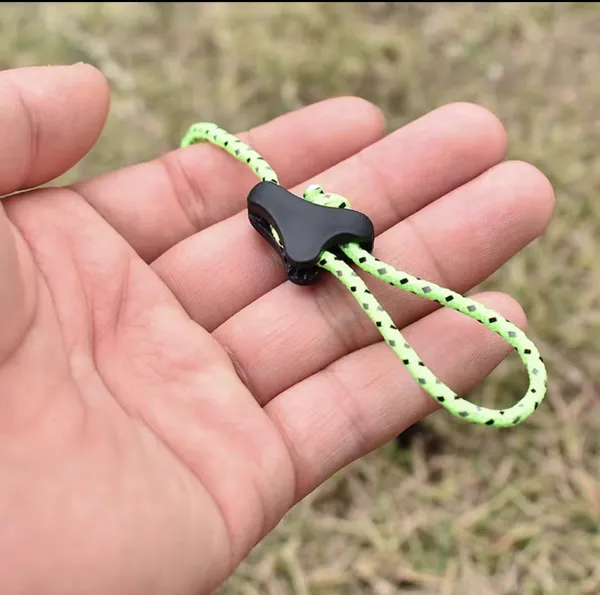 https://makerworld.bblmw.com/makerworld/model/USb3819e908affdc/design/2024-03-30_81a03db3cc63b.jpg