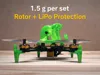 0.12mm layer, 2 walls, 15% infill