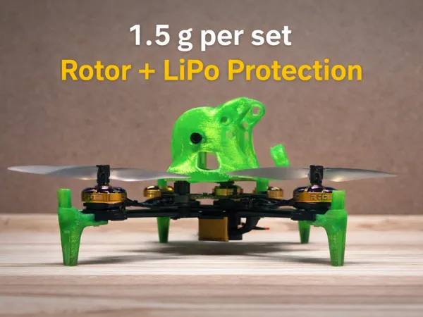 https://makerworld.bblmw.com/makerworld/model/USb381b2a89b664a/design/47183e0c45fa008a.png