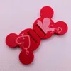 Cupid Mickey (2 Color AMS)
