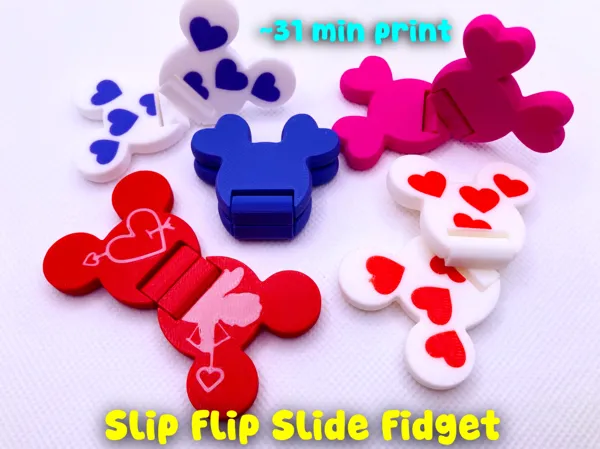 https://makerworld.bblmw.com/makerworld/model/USb382022b665042/design/2026-01-15_d6ed4693dd609.jpg