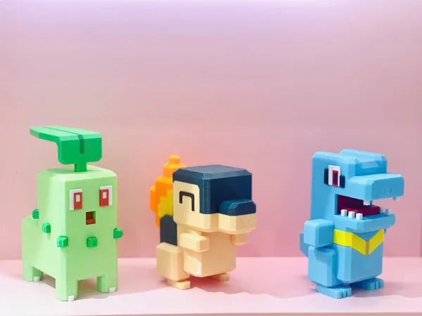 https://makerworld.bblmw.com/makerworld/model/USb3824ff610675/design/2025-08-03_f4a109ca04926.jpg
