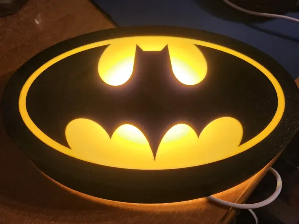 https://makerworld.bblmw.com/makerworld/model/USb3825fda3306a6/design/2025-07-01_24e01dcb7d2af.jpg