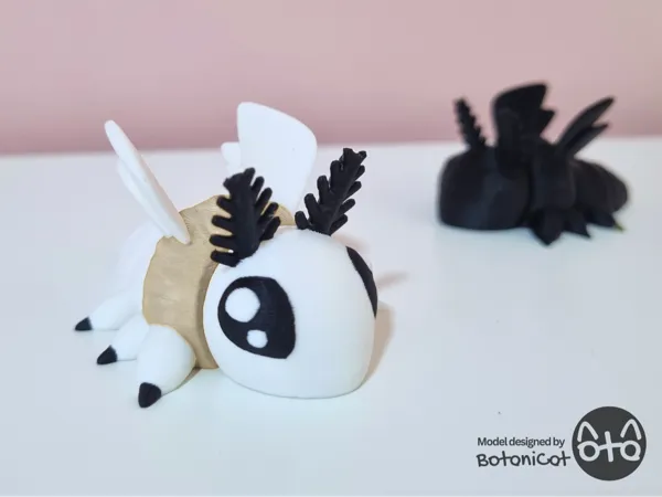 https://makerworld.bblmw.com/makerworld/model/USb382b9db7b3eb4/design/2025-03-01_4e0a7aaaaad07.png