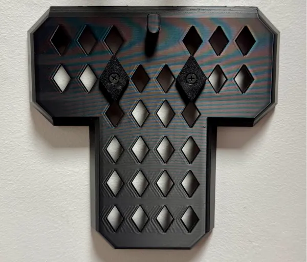 https://makerworld.bblmw.com/makerworld/model/USb382c091bfae27/design/2024-12-29_901291517487f.jpg