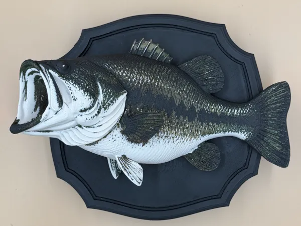 https://makerworld.bblmw.com/makerworld/model/USb3831f08823021/design/3e4aea09b2ee7836.jpg