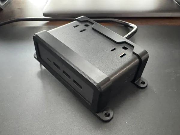 https://makerworld.bblmw.com/makerworld/model/USb38322f750edc1/design/2025-06-11_01463a4ec96498.jpeg