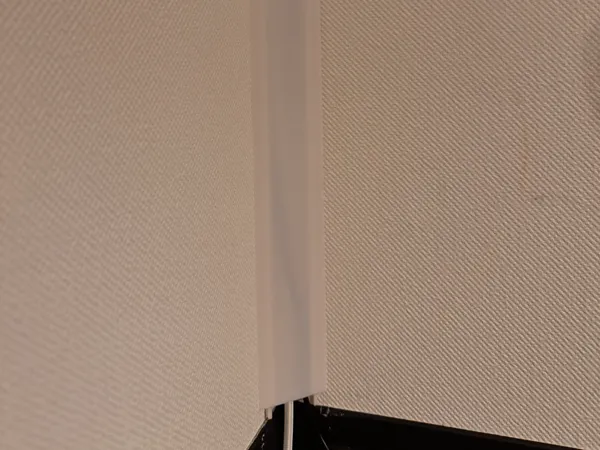 https://makerworld.bblmw.com/makerworld/model/USb3833efb804434/design/2025-01-22_519c23101680d.jpeg