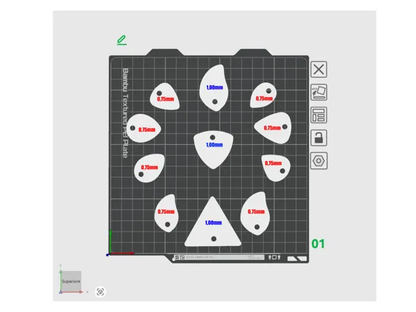 https://makerworld.bblmw.com/makerworld/model/USb3834d5a44b727/design/2025-05-27_610d1fbb539718.jpg