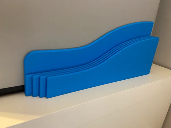 https://makerworld.bblmw.com/makerworld/model/USb38379f6680058/design/2025-04-03_d0e80cc11f4a2.jpg