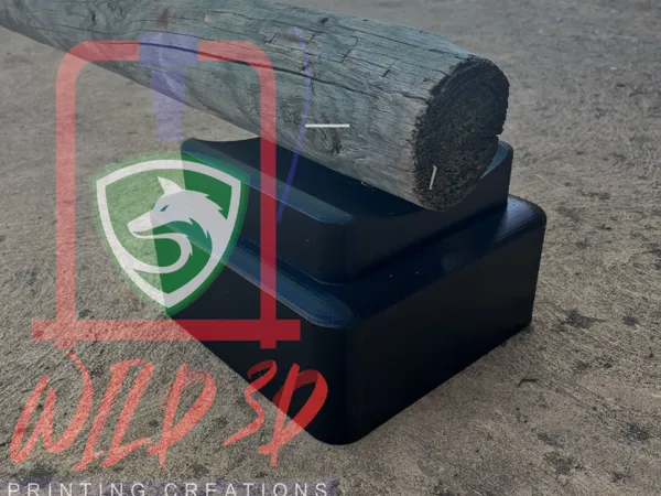 https://makerworld.bblmw.com/makerworld/model/USb383bd3e3f9403/design/2025-03-01_f863ea1dba1b5.jpg