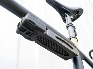 Abus Bordo 6000 Mount