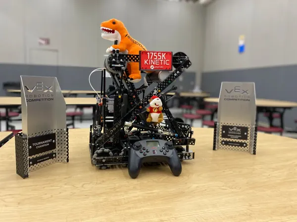 https://makerworld.bblmw.com/makerworld/model/USb384233af49e1b/design/2025-02-16_bfb791ec0ae7c.webp