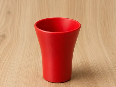 50 ml Shot Glass