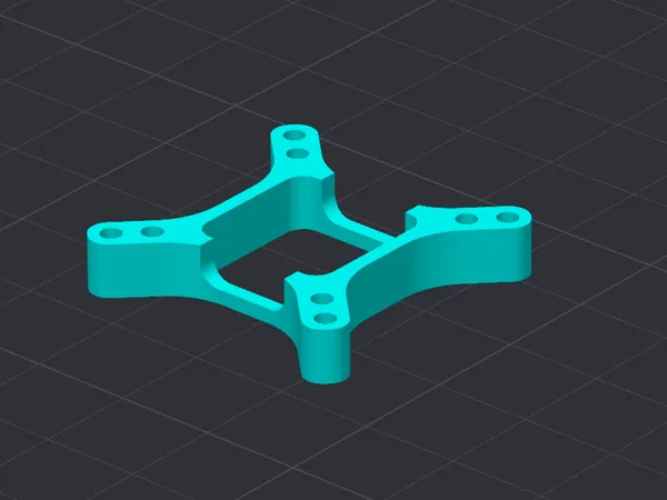 https://makerworld.bblmw.com/makerworld/model/USb384a8c4b3ef10/design/7ae29385029a1a88.png