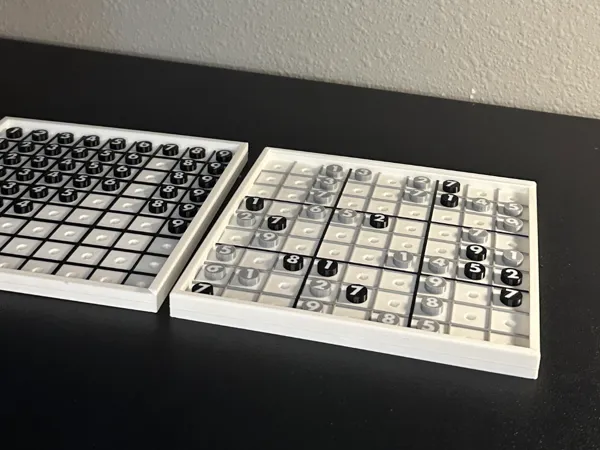 https://makerworld.bblmw.com/makerworld/model/USb384b2348a62a5/design/2025-01-28_a080fa58d32cb.jpeg