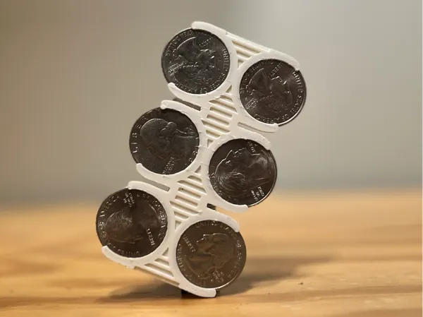 https://makerworld.bblmw.com/makerworld/model/USb384eabbe90db5/design/2025-09-07_b074ffee0d6a38.jpg