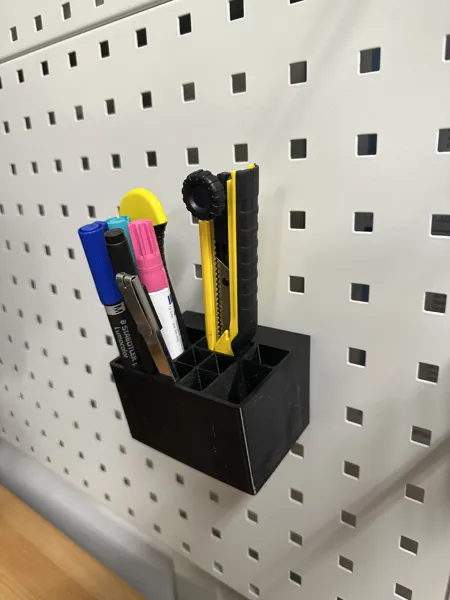 https://makerworld.bblmw.com/makerworld/model/USb384f9dc966b62/design/2024-08-06_dq7nrgbtd815.jpg