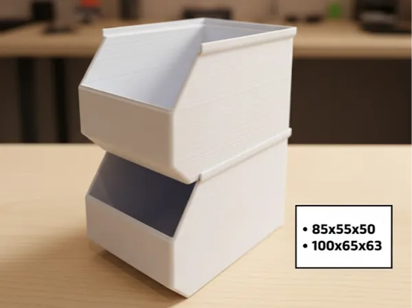 https://makerworld.bblmw.com/makerworld/model/USb38500a4e423ab/design/2025-12-21_d75ab9f26da91.jpg