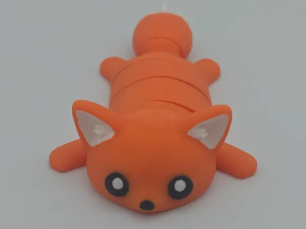 https://makerworld.bblmw.com/makerworld/model/USb3850bdee0efa0/design/e8bfada42a0ca921.jpg