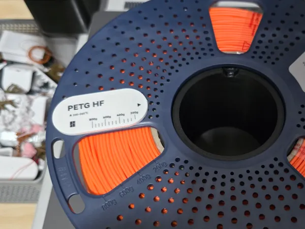 https://makerworld.bblmw.com/makerworld/model/USb38539f605bfbb/design/2025-02-23_37fe4df4bce86.jpg