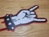 Rock n Roll!