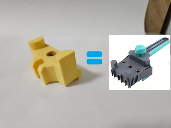 https://makerworld.bblmw.com/makerworld/model/USb3859f7650e98c/design/2025-11-16_db36bec94a96.jpeg