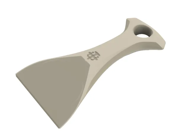 https://makerworld.bblmw.com/makerworld/model/USb385aee637f41f/design/2025-11-26_048be6375c22e.png