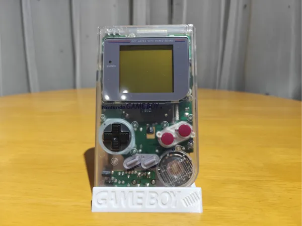 https://makerworld.bblmw.com/makerworld/model/USb385c98dcc48e6/design/2025-01-29_94e8f0a17a70f.jpeg