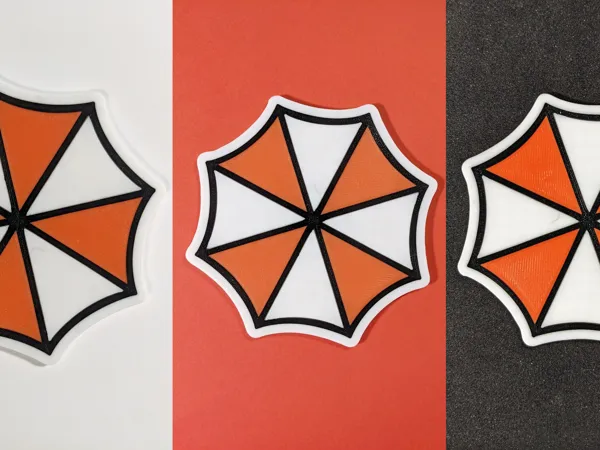 https://makerworld.bblmw.com/makerworld/model/USb38615bafc898/design/2024-12-19_ce721a6882c9d.png