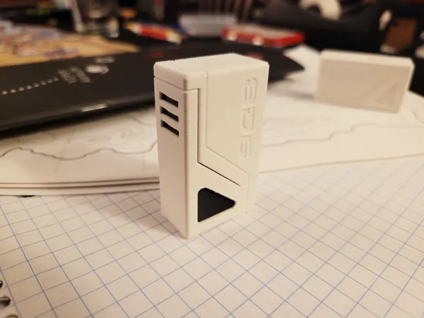 https://makerworld.bblmw.com/makerworld/model/USb38625e563a2b9/design/2024-08-11_08eca6bb47eb.jpg