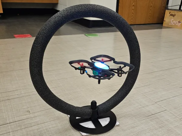 https://makerworld.bblmw.com/makerworld/model/USb3864ac3dff1fa/design/2025-04-02_8e48d4d3b322d.jpg