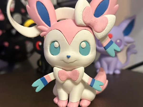 https://makerworld.bblmw.com/makerworld/model/USb3866876cd8687/design/2025-08-21_146e5746ea0958.jpg