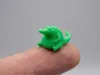 0.12mm layer, 2 walls, 15% infill