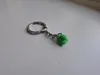 Keychain, 0.12mm layer, 2 walls, 15% infill