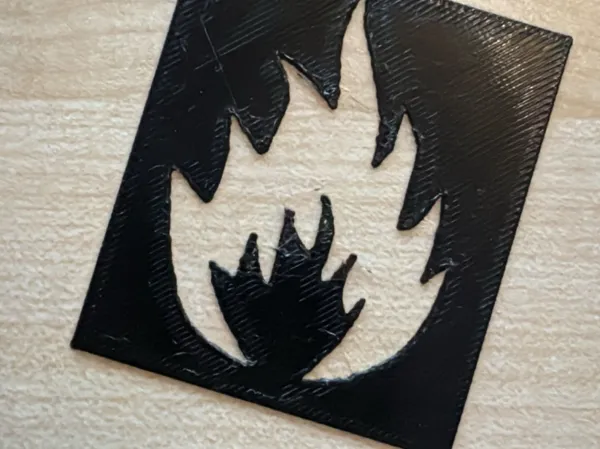 https://makerworld.bblmw.com/makerworld/model/USb386b9aa28ec99/design/2025-07-08_1f66a459f5cb58.jpeg
