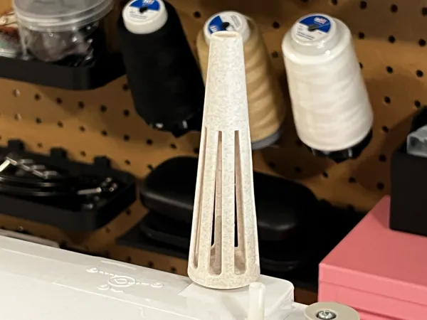 https://makerworld.bblmw.com/makerworld/model/USb3870b204e309/design/9c4c96bd6782e822.jpg