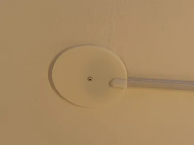 Ceiling Cover