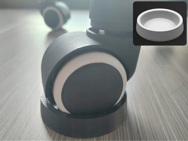 https://makerworld.bblmw.com/makerworld/model/USb38727d7ef5d9b/design/2025-10-26_b6021a59878a98.png