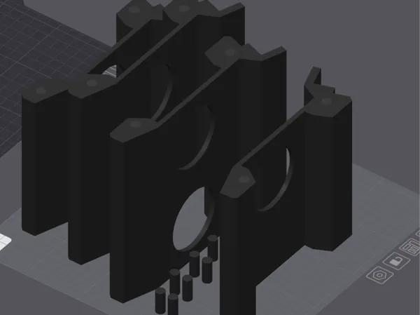 https://makerworld.bblmw.com/makerworld/model/USb387959934e4ef/design/2025-07-23_83c1141841b24.png