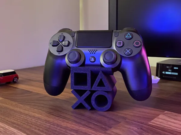 https://makerworld.bblmw.com/makerworld/model/USb387e00b39ce97/design/2024-07-28_ef4f3c9d4472a.jpg