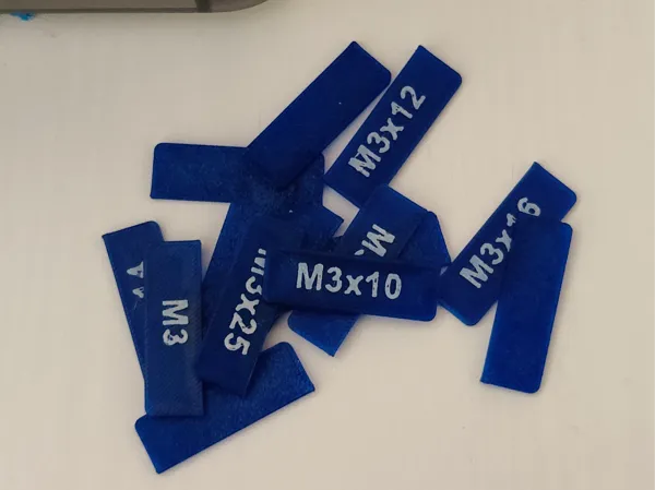https://makerworld.bblmw.com/makerworld/model/USb387e1d035a7b3/design/2024-08-04_d445fde53bb53.jpg