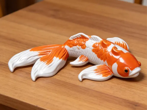 https://makerworld.bblmw.com/makerworld/model/USb38805baa23731/design/e61cedb3779569bb.jpg
